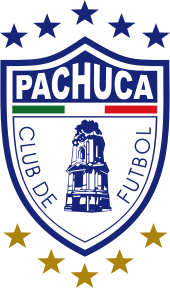 Chorrillo (W)