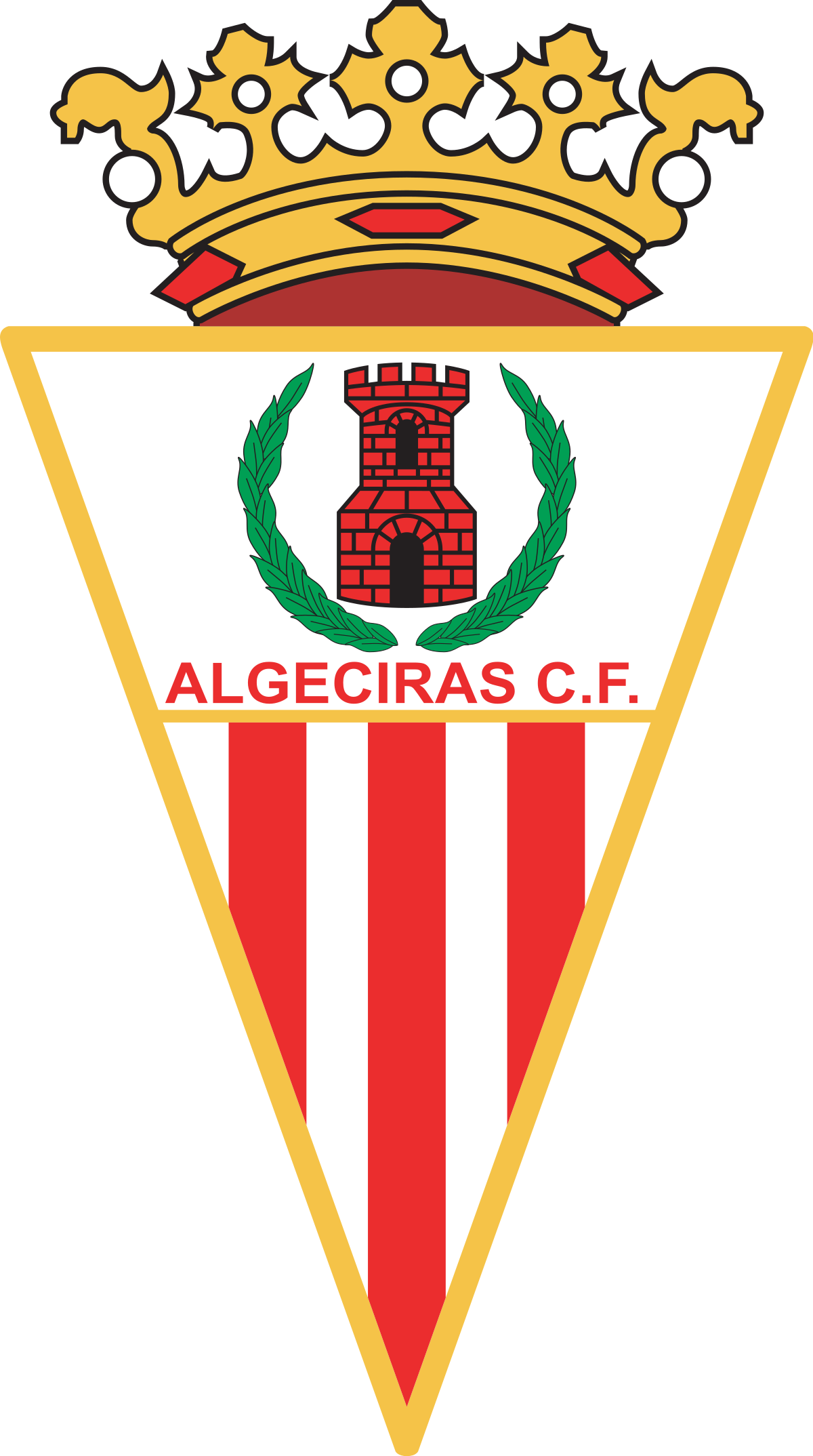 CD Estebona
