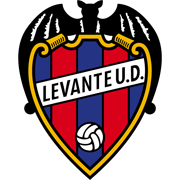 UD Alzira