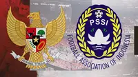 Pengamat Bola: PSSI Jangan Terlalu Masif Menaturalisasi Pemain untuk Timnas Indonesia