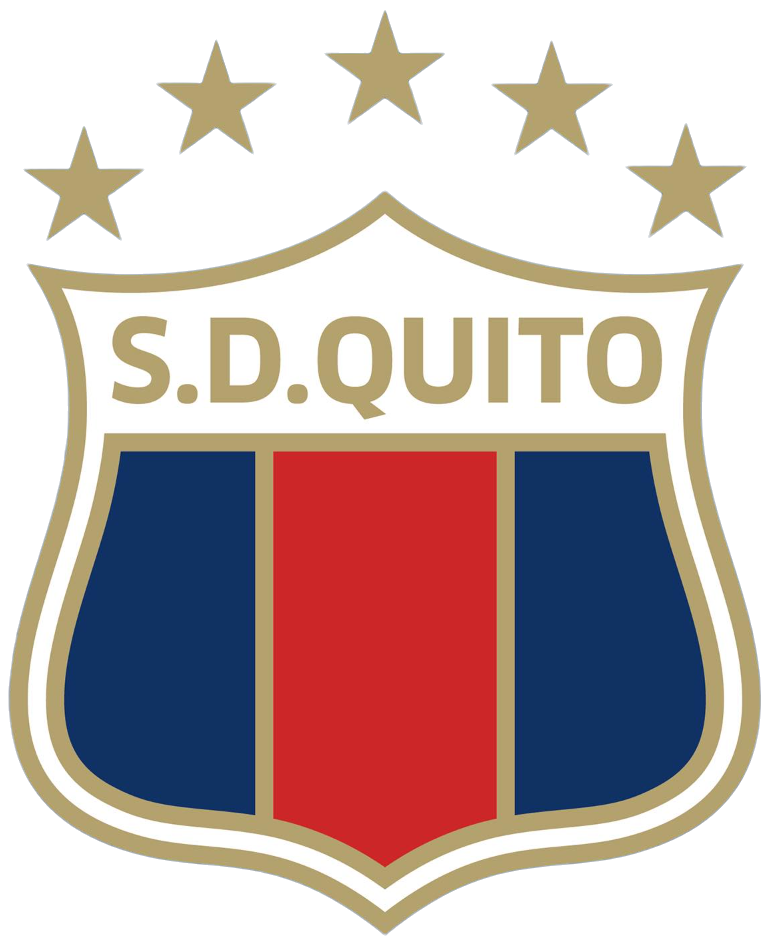 Independiente del Valle Women