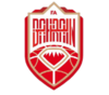 Bahrain U17