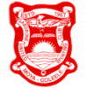 Simba Sports Club