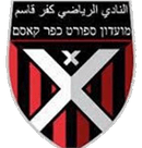Maccabi Lroni Amishav Petah Tikva