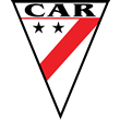 Universitario De Vinto