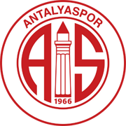 Kayserispor