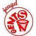 Jeugd Gentson Women