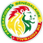 Algeria Women U20