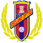 UCAM Murcia CF B