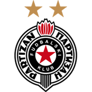 Crvena Zvezda