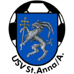 Union Gurten