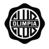 Deportivo Campoalto