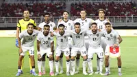Pekan ke-8 BRI Super League Diundur, Timnas Indonesia Bisa Persiapan Lebih Awal untuk R4 Kualifikasi Piala Dunia 2026