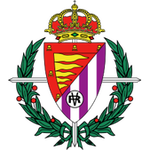 Ponfelada