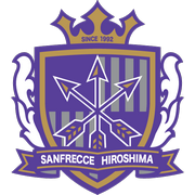 FC Tokyo