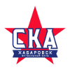 Metallurg Lipetsk