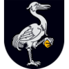 BK Saldus