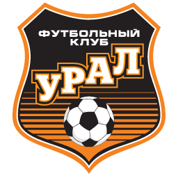 Fakel Youth