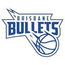Melbourne United