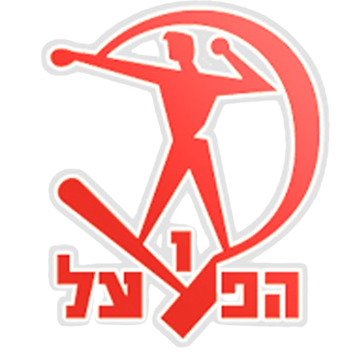 Hapoel Ihud Bnei Gat