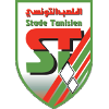 Ezzahra Sports Rades W
