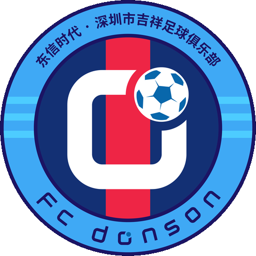 Nanjing Tehu Football Club