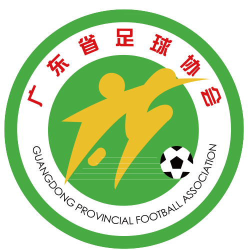 Hebei Snow Ruyi  Women