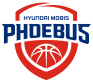 Ulsan Mobis Phoebus