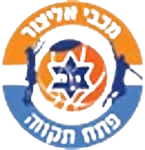 Elitzur Yavne
