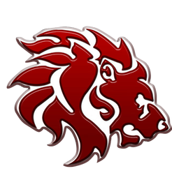 Mapua Cardinals