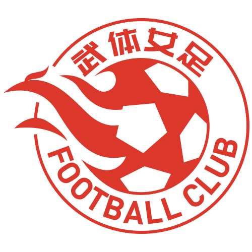 Dalian Football School Women