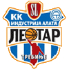 Sloboda Uzice