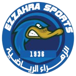 Ezzahra Sports Rades W