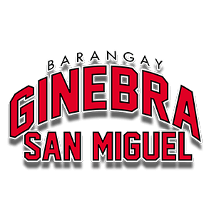 Meralco Bolts