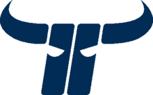 Arkadia Traiskirchen Lions