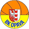 AMS Academy