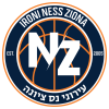 Hapoel Beer Sheva