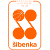 Kvarner