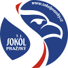 CZ.Academy