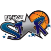 Belfast Star