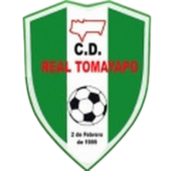 Club Guabira