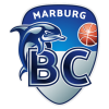 Pharmaserv Marburg Women