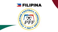 Membedah Kekuatan Filipina U-22: Tim Kuda Hitam yang Wajib Diwaspadai Timnas Indonesia U-22 di SEA Games 2025
