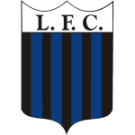 Danubio Reserves