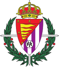 Granada CF