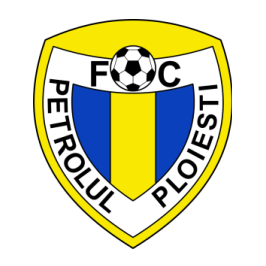 FC Botosani
