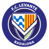 Badalona Women