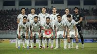 FIFA Matchday Berakhir, Indra Sjafri Pastikan Ivar Jenner, Mauro Zijlstra, dan Dion Markx Tinggalkan Timnas Indonesia U-22 Jelang SEA Games