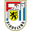 F91 Dudelange