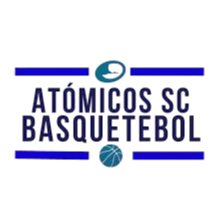 Enesse Sanjoanense Women